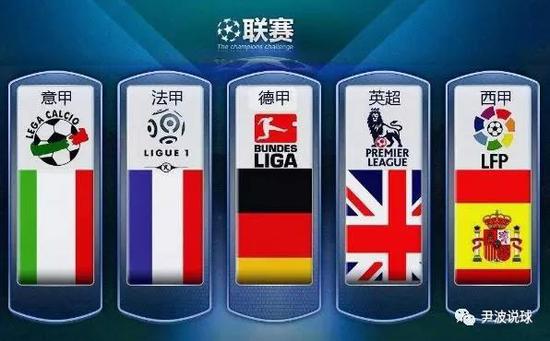 为他赢得了