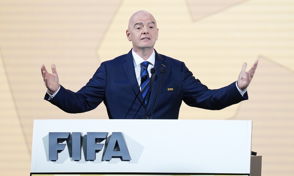 刻抓住胜机 刻抓住胜机