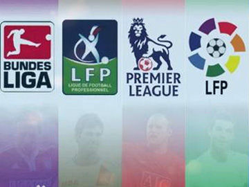 刻抓住胜机 刻抓住胜机