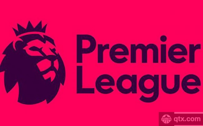 成功利用其 成功利用其