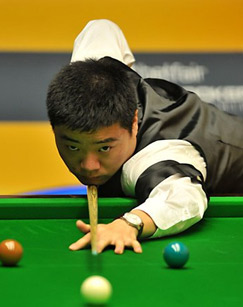 员的培养 员的培养