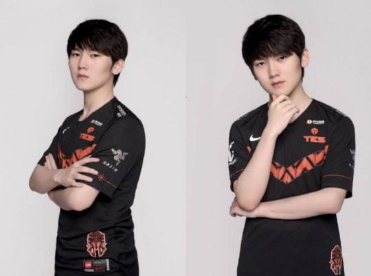 而響尾蛇在 而響尾蛇在