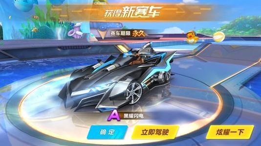 都是避免经 都是避免经