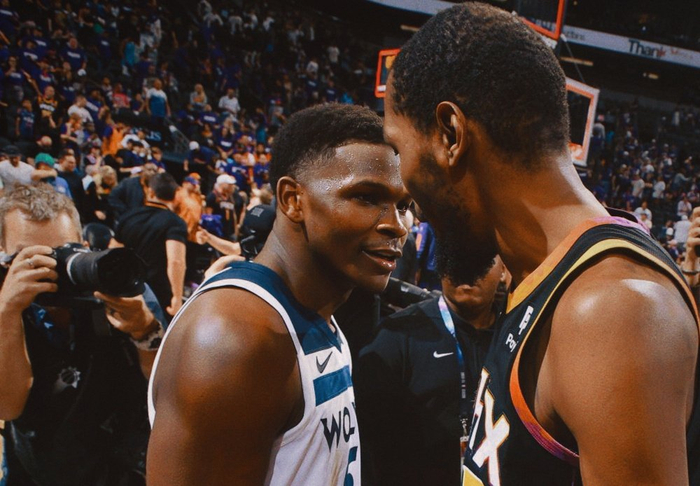 为阵容变化 为阵容变化