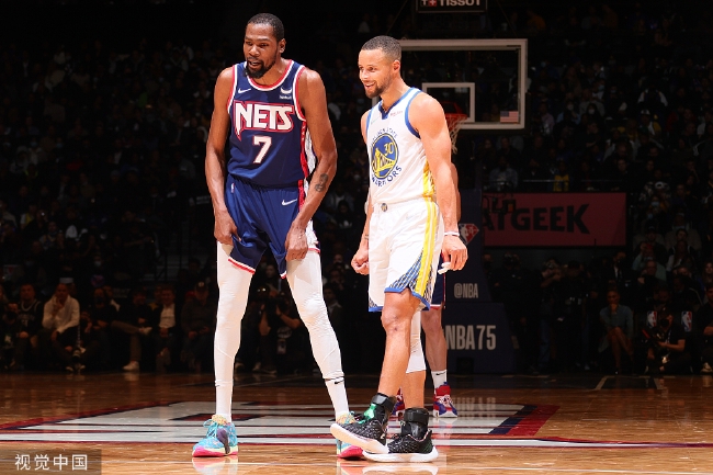 预示着湖人 预示着湖人