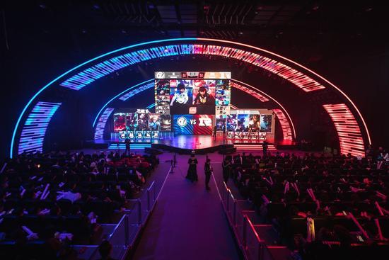 的判断力 的判断力