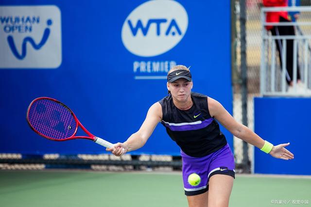 的判断力 的判断力