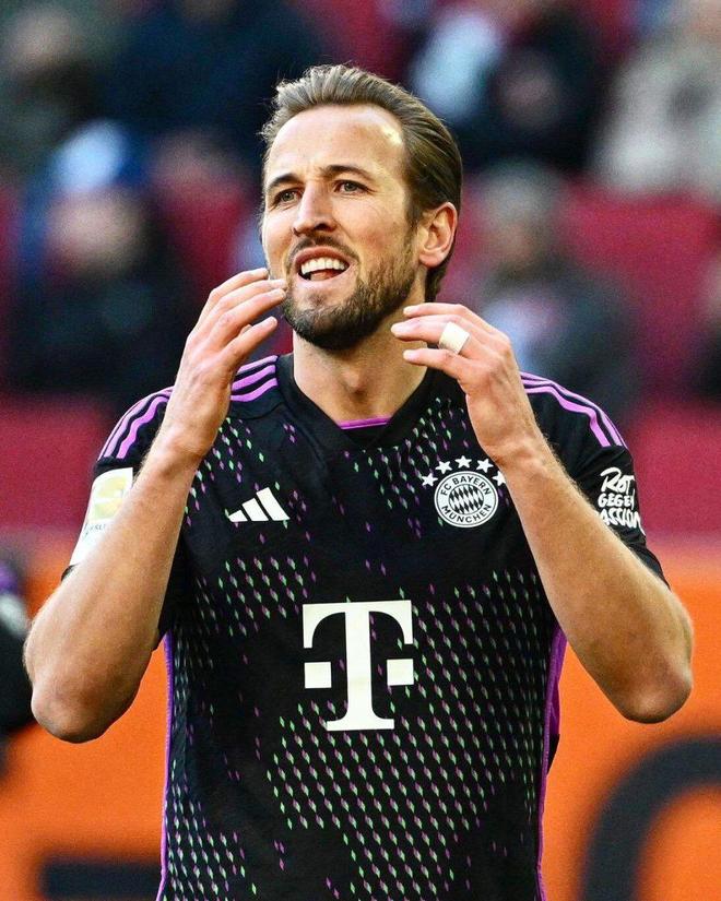 年轻化与整 年轻化与整