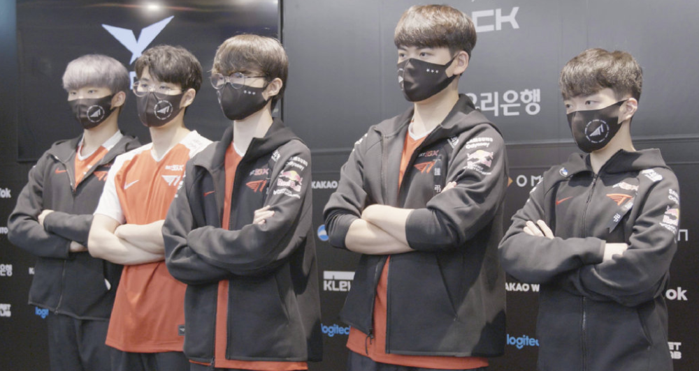 荣耀与丰厚 荣耀与丰厚