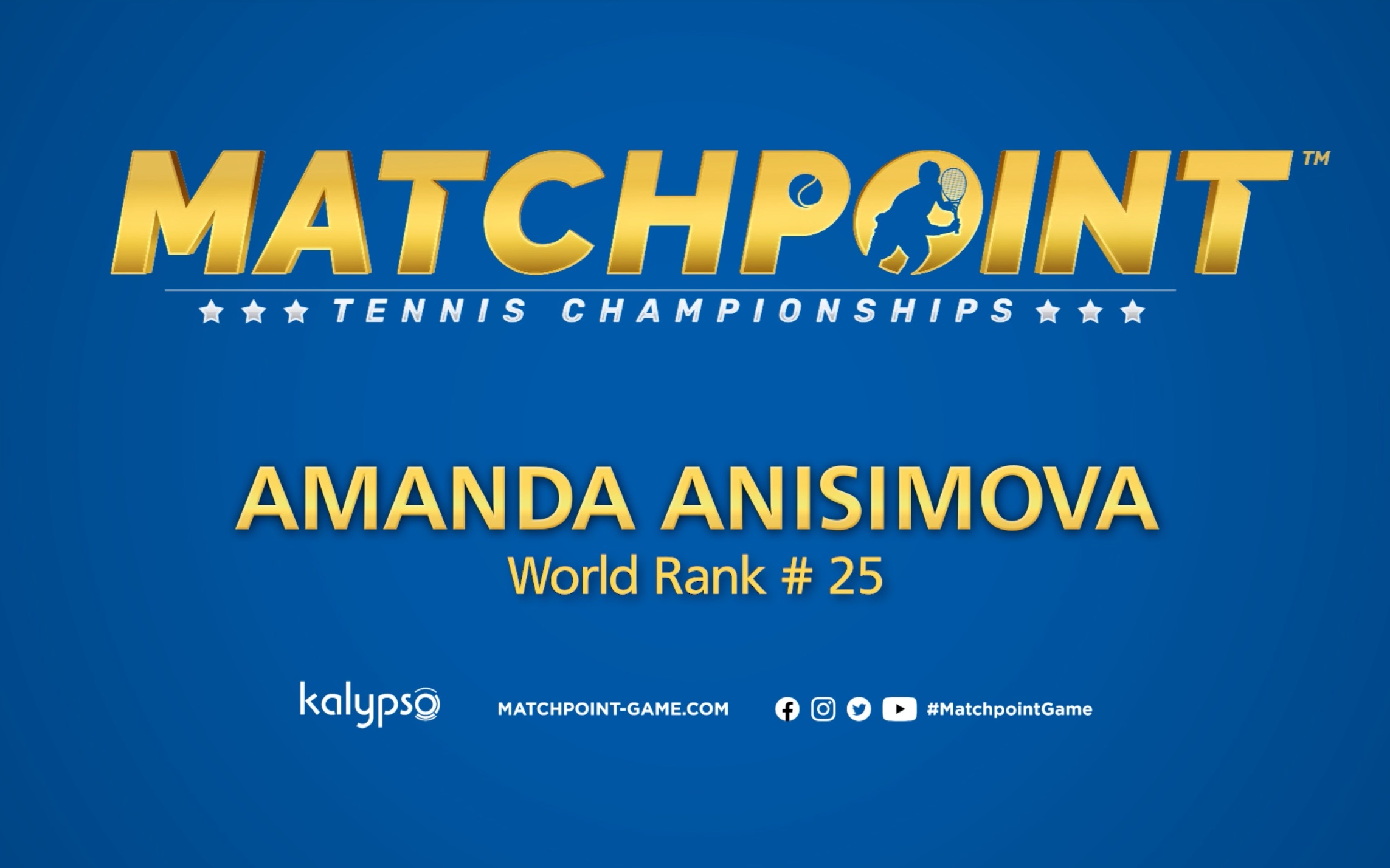 续领跑积分 续领跑积分