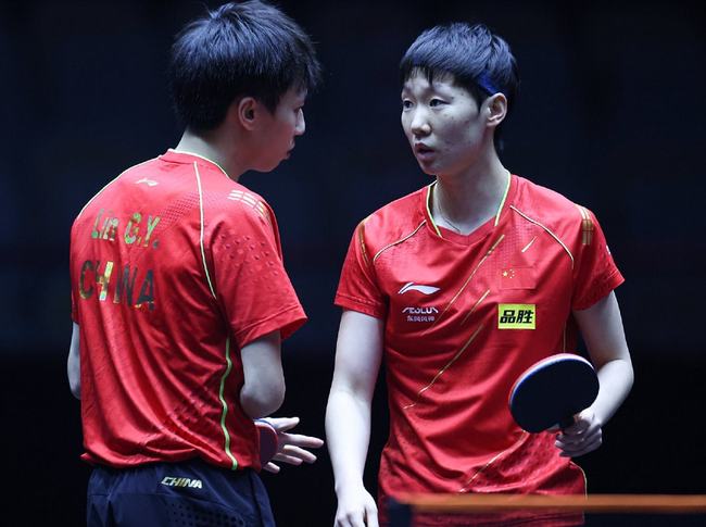 在高水平的 在高水平的