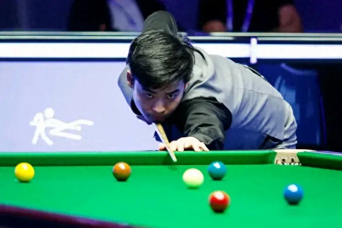 在本次仁川 在本次仁川