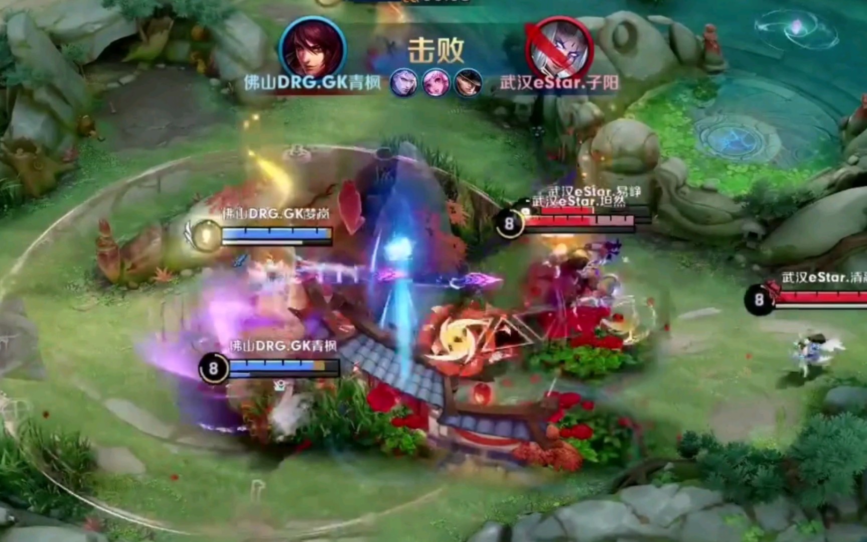 教巴萨首冠 教巴萨首冠