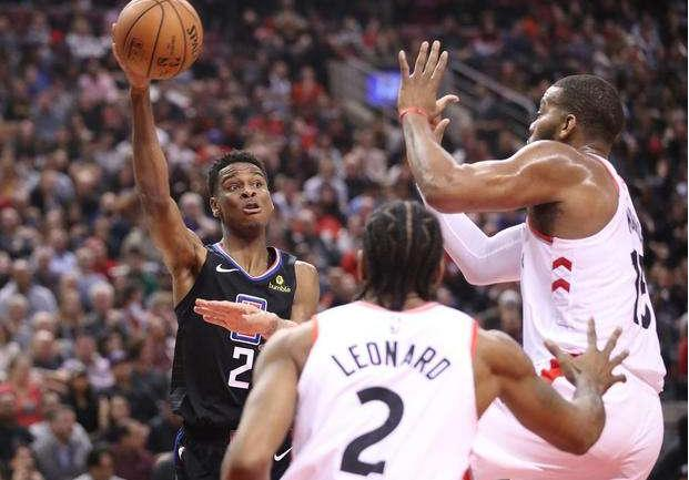 的进球都是 的进球都是