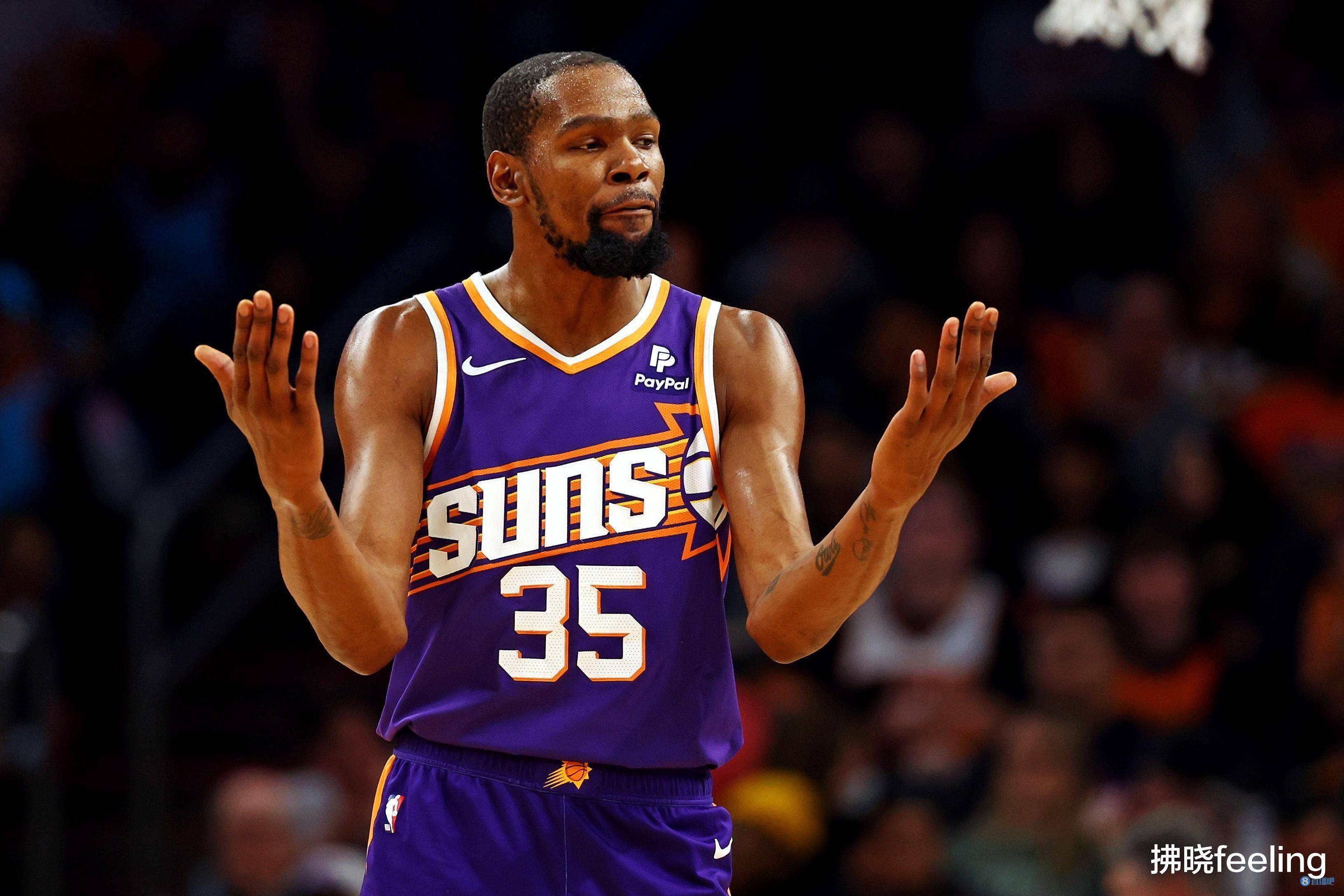 撼人心的盛 撼人心的盛