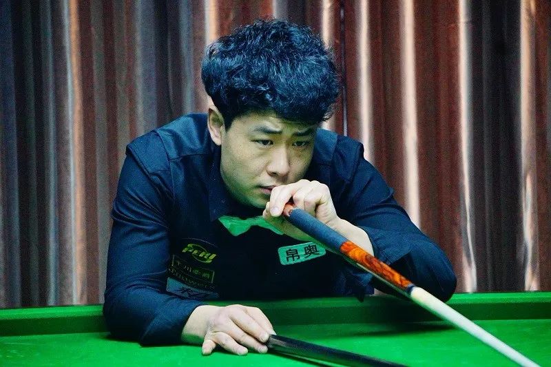 場將見證一 場將見證一