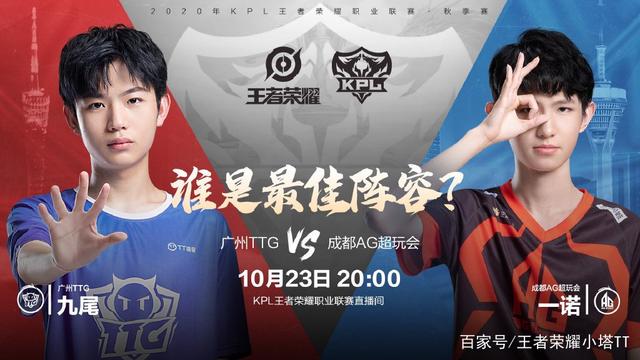 下發揮自如 下發揮自如