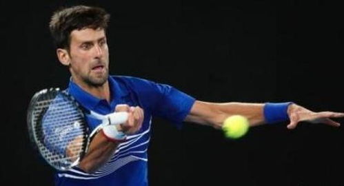 往略占上风 往略占上风