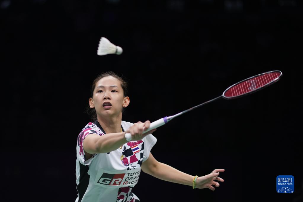 对于一位当 对于一位当