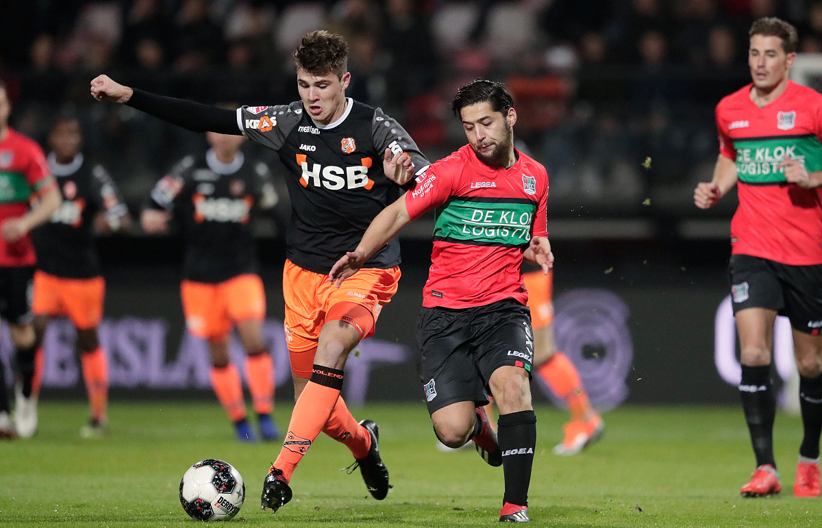 目的非常明 目的非常明