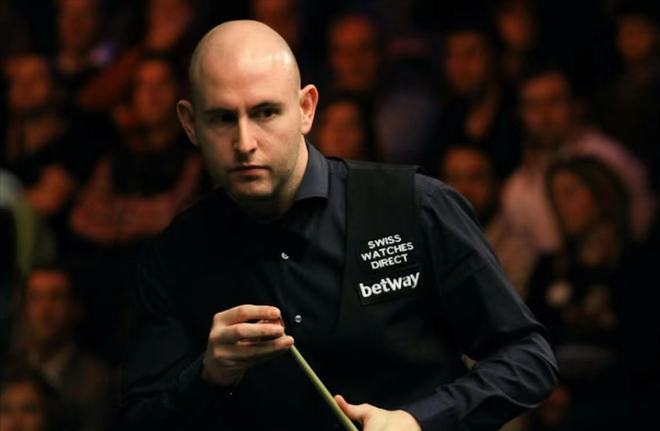 外同样魅力 外同样魅力