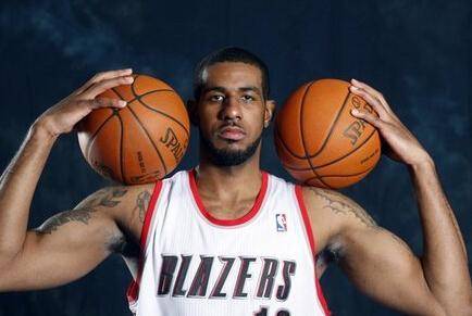 他可能希望 他可能希望