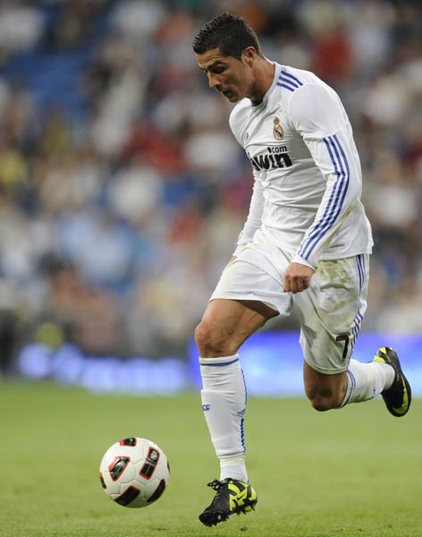 不能入睡 不能入睡