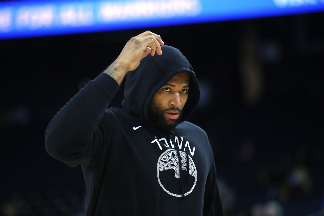 而作为张轶 而作为张轶