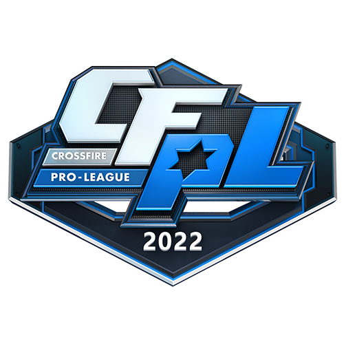 人的努力与 人的努力与