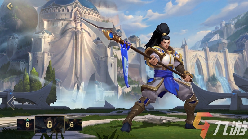 负的风向标 负的风向标