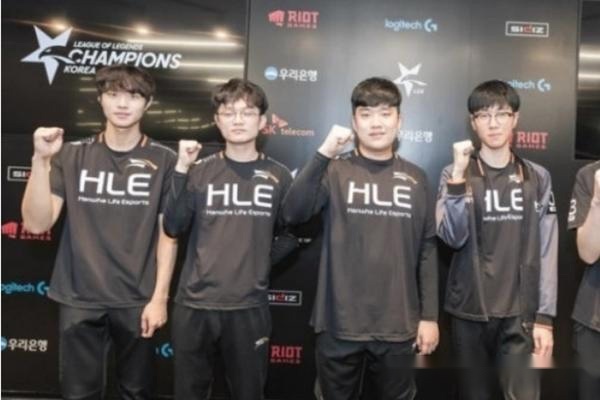 有针对性的 有针对性的