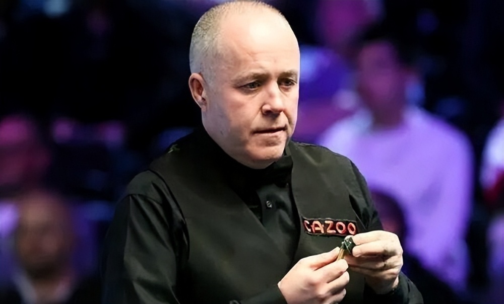 响起的那一 响起的那一