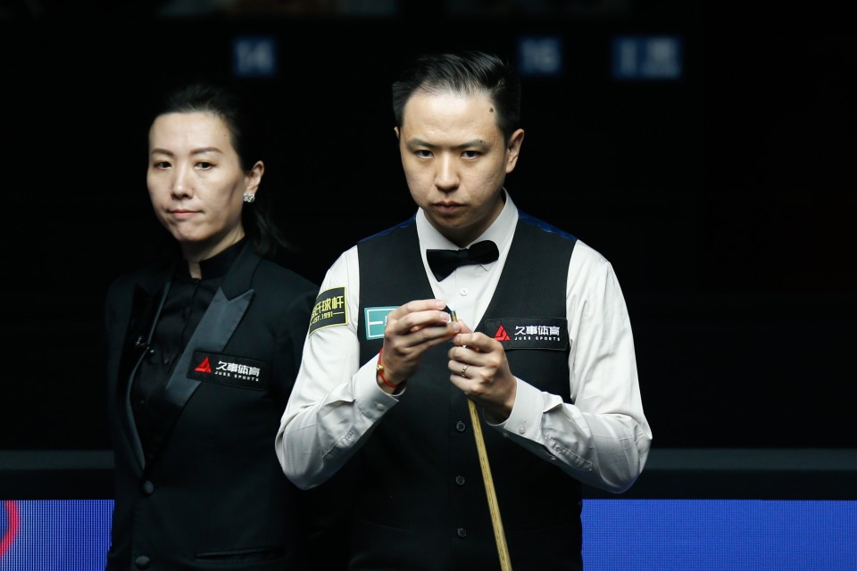 队的胜利显 队的胜利显