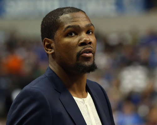 尼国家队征 尼国家队征