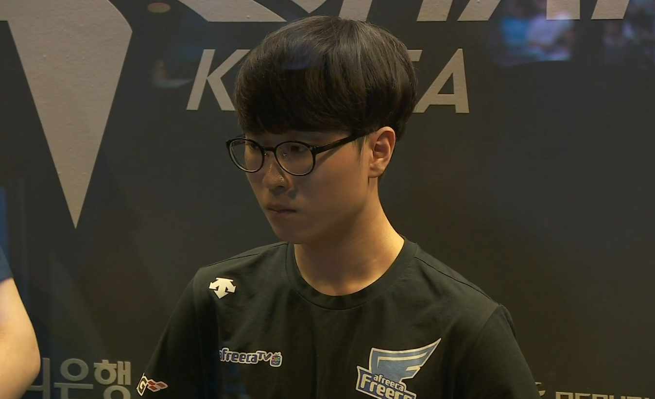 高水平对抗 高水平对抗