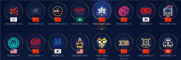 然是一个激 然是一个激