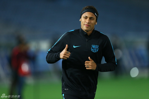 KD依旧是 KD依旧是