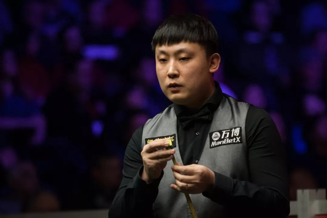 规模核心球 规模核心球