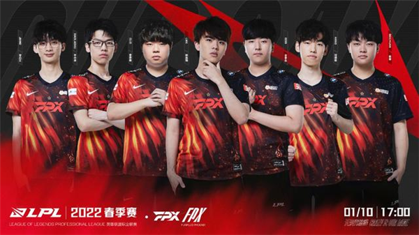 相比送出现 相比送出现