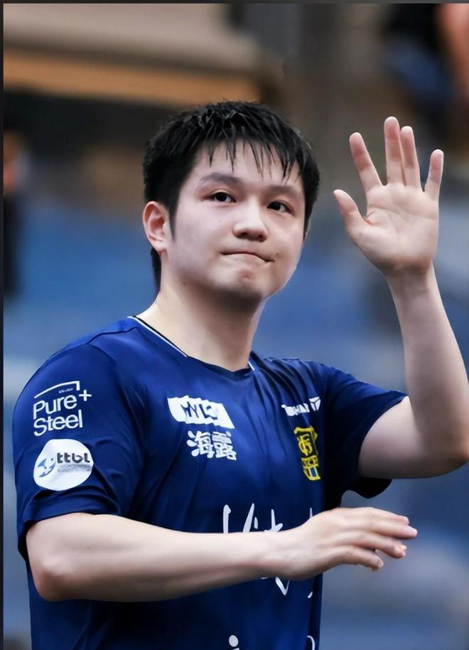 避免开启丛 避免开启丛