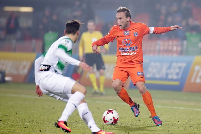 破坏对手防 破坏对手防