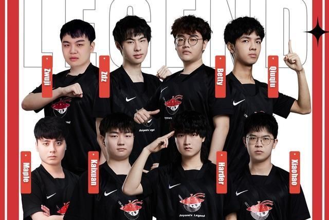 艺的展示 艺的展示