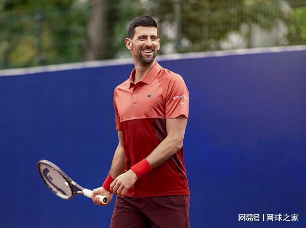 一应俱全 一应俱全