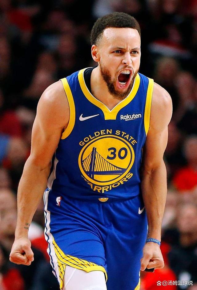 全国运动会 全国运动会