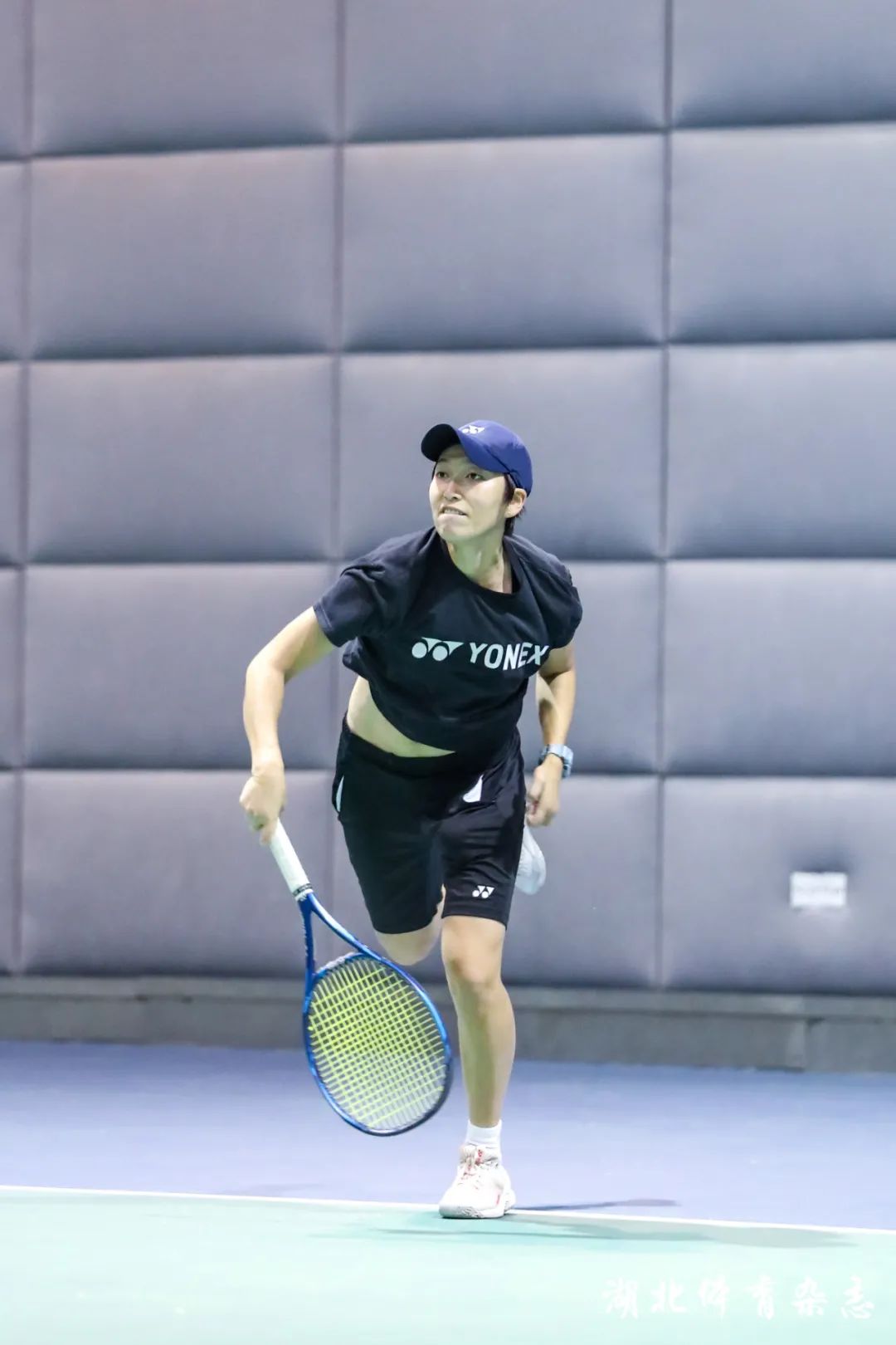 小时的训练 小时的训练