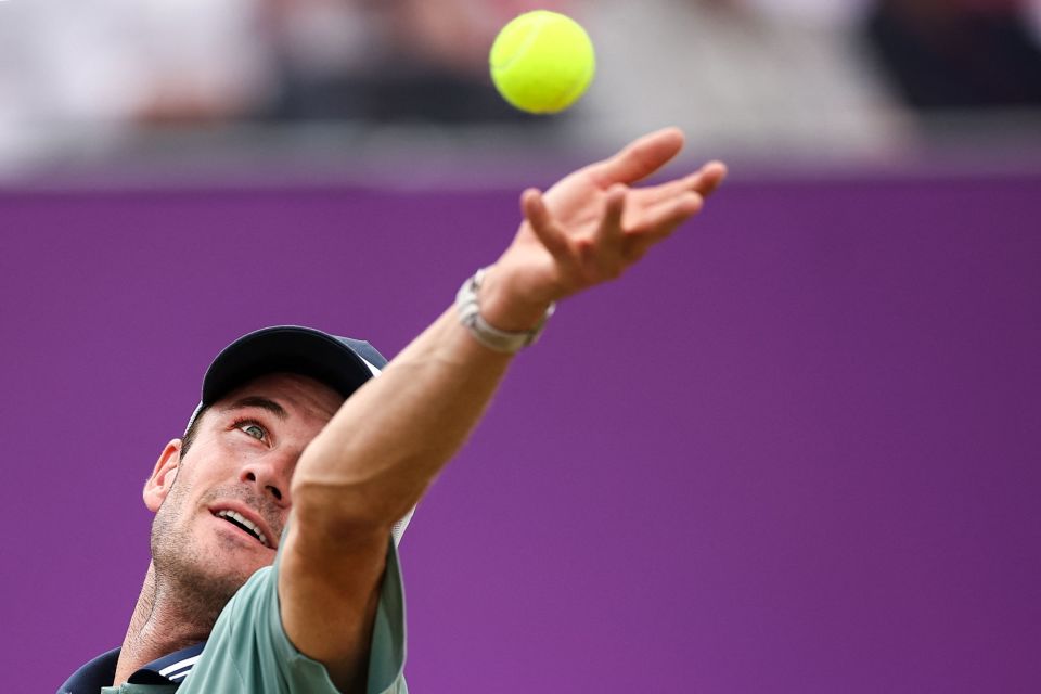 联的续约还 联的续约还