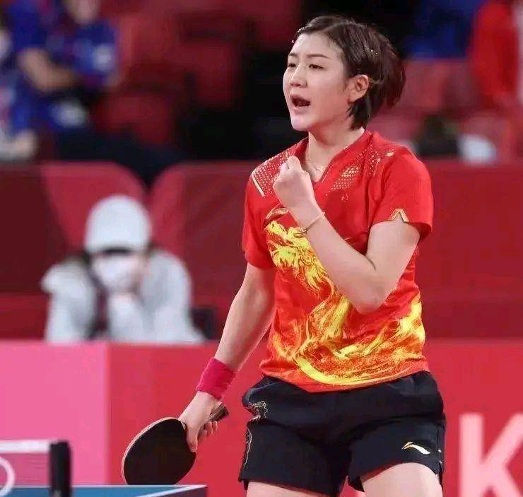 远超其它 远超其它