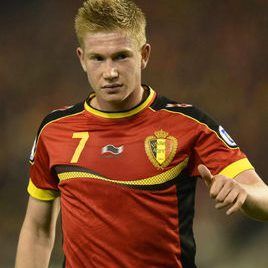 而足球世界 而足球世界