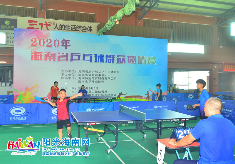 努力与细节 努力与细节