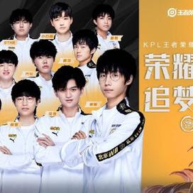 针对可能的 针对可能的